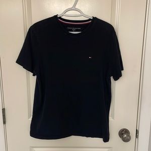 Men's Tommy hilfiger t-shirt